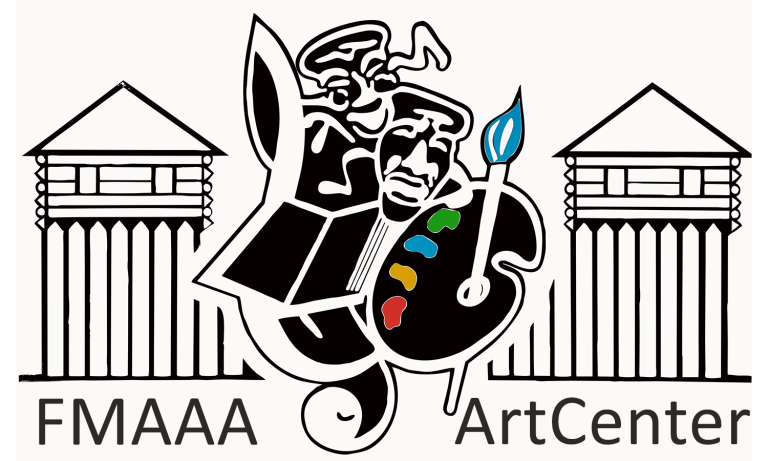 Fort Madison Area Art Association