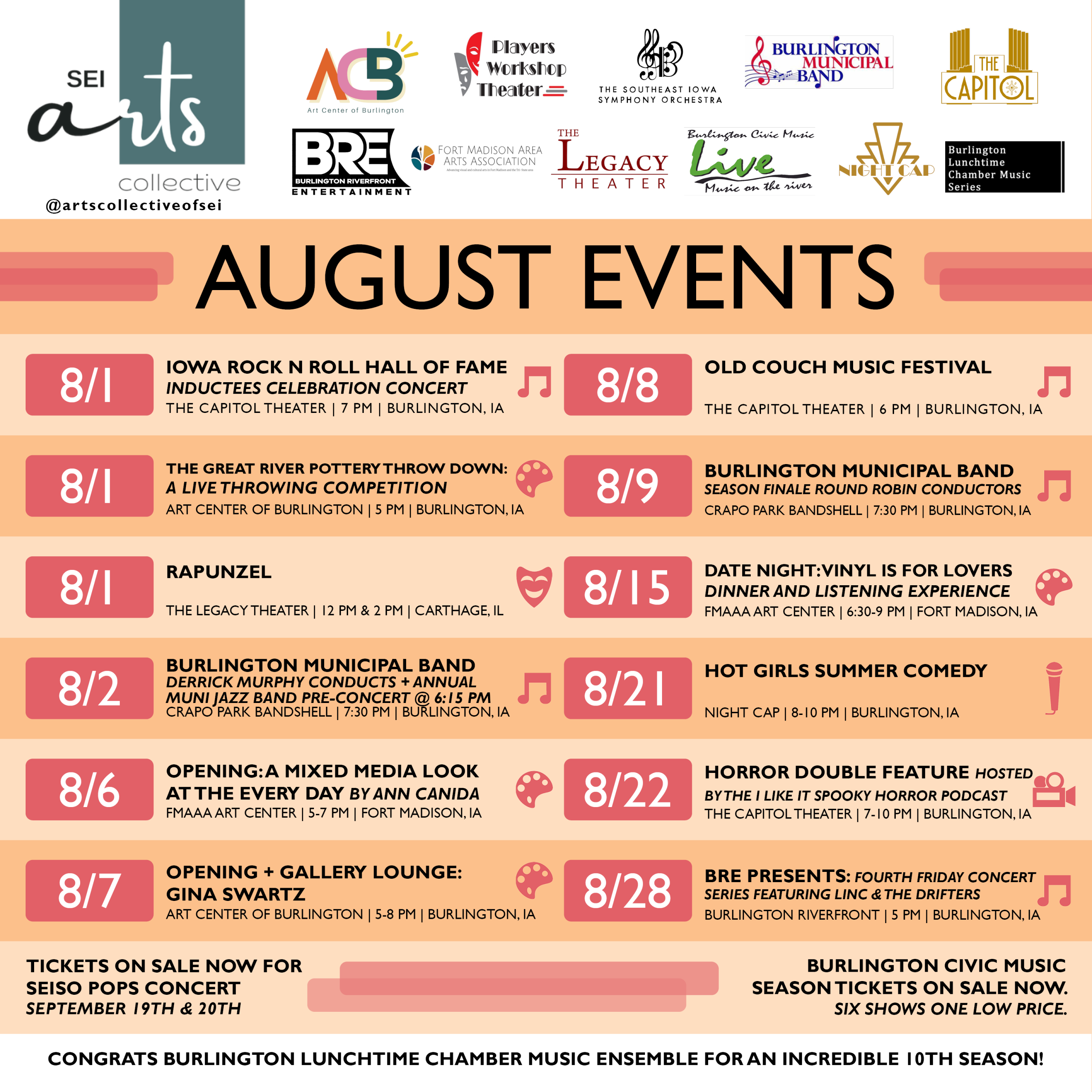Art Collective august square (1)